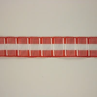 112 611 257AHK429203